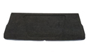 Cart image