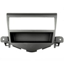 Cart image
