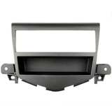 Intro RCV-N07 Переходная рамка Chevrolet Cruze
