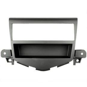Intro RCV-N07 Переходная рамка Chevrolet Cruze
