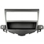 Intro RCV-N07 Переходная рамка Chevrolet Cruze