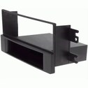 Cart image