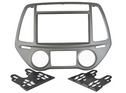 Cart image