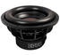 EDGE EDS15D1-E7 Сабвуфер 15"