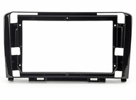 Incar RGW-FC283 Переходная рамка 9" GREAT WALL Hover H6 2013+, HAVAL H6 Classic 2013+