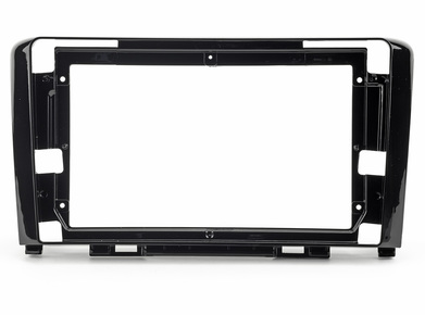 Incar RGW-FC283 Переходная рамка 9" GREAT WALL Hover H6 2013+, HAVAL H6 Classic 2013+