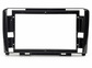 Incar RGW-FC283 Переходная рамка 9" GREAT WALL Hover H6 2013+, HAVAL H6 Classic 2013+