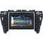 Incar AHR-2281 JB Штатная магнитола Toyota Camry Android