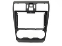 Cart image