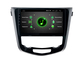 Incar DTA-6210 Штатная магнитола 10" Nissan 15+ Android 10/1024*600, wi-fi IPS BT DSP
