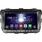 Incar AHR-1883 Штатная магнитола Kia Sorento (Android 4.4.4)
