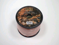 Кабель акустический EDGE EDC-SW147 OFC 14AWG