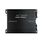 APOCALYPSE ATOM 1300.1 PRO