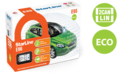 Cart image