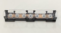 Cart image