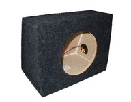 Корпус сабвуфера 12*35 (03-009)