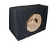 Корпус сабвуфера 12*35 (03-009)