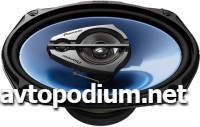 Zoom image