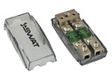 Cart image