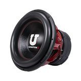 Ural Ultimatum 15 Сабвуфер 15"