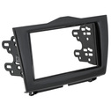 Cart image