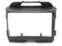 Cart image