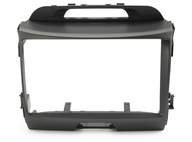Incar RKIA-FC365 Переходная рамка 9" KIA Sportage 2010-2015
