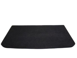 Полка УАЗ Patriot (выпуск 2017 года)(без боковин)