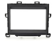 Incar RTY-FC547 Переходная рамка 9" TOYOTA Alphard 2008-2015