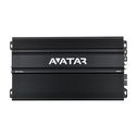 Cart image