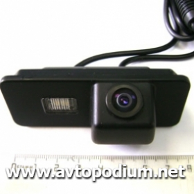 Zoom image
