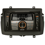 SWAT 46-1202 ШГУ LADA Vesta без рул.упр. комплект