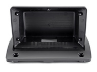 Incar RVL-FC637 Переходная рамка 9" VOLVO XC90