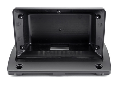 Incar RVL-FC637 Переходная рамка 9" VOLVO XC90