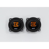 EDGE EDBX4-E1