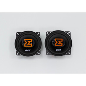 EDGE EDBX4-E1