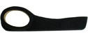 Cart image