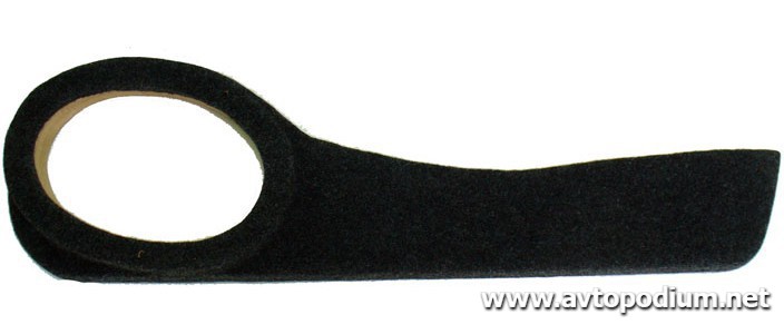 Zoom image