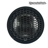 Dynamic State PM-200.3 PRO Series Акустика 8"