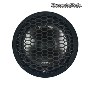 Dynamic State PM-200.3 PRO Series Акустика 8"