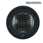 Dynamic State PM-200.3 PRO Series Акустика 8"