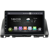 Incar AHR-1895 Штатная магнитола KIA Optima 2015+ (Android 4.4.4)