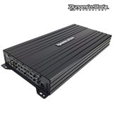 Dynamic State PRO PA-150.4A