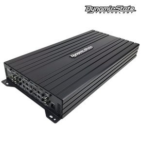 Dynamic State PRO PA-150.4A