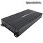 Dynamic State PRO PA-150.4A