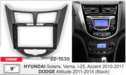 Cart image