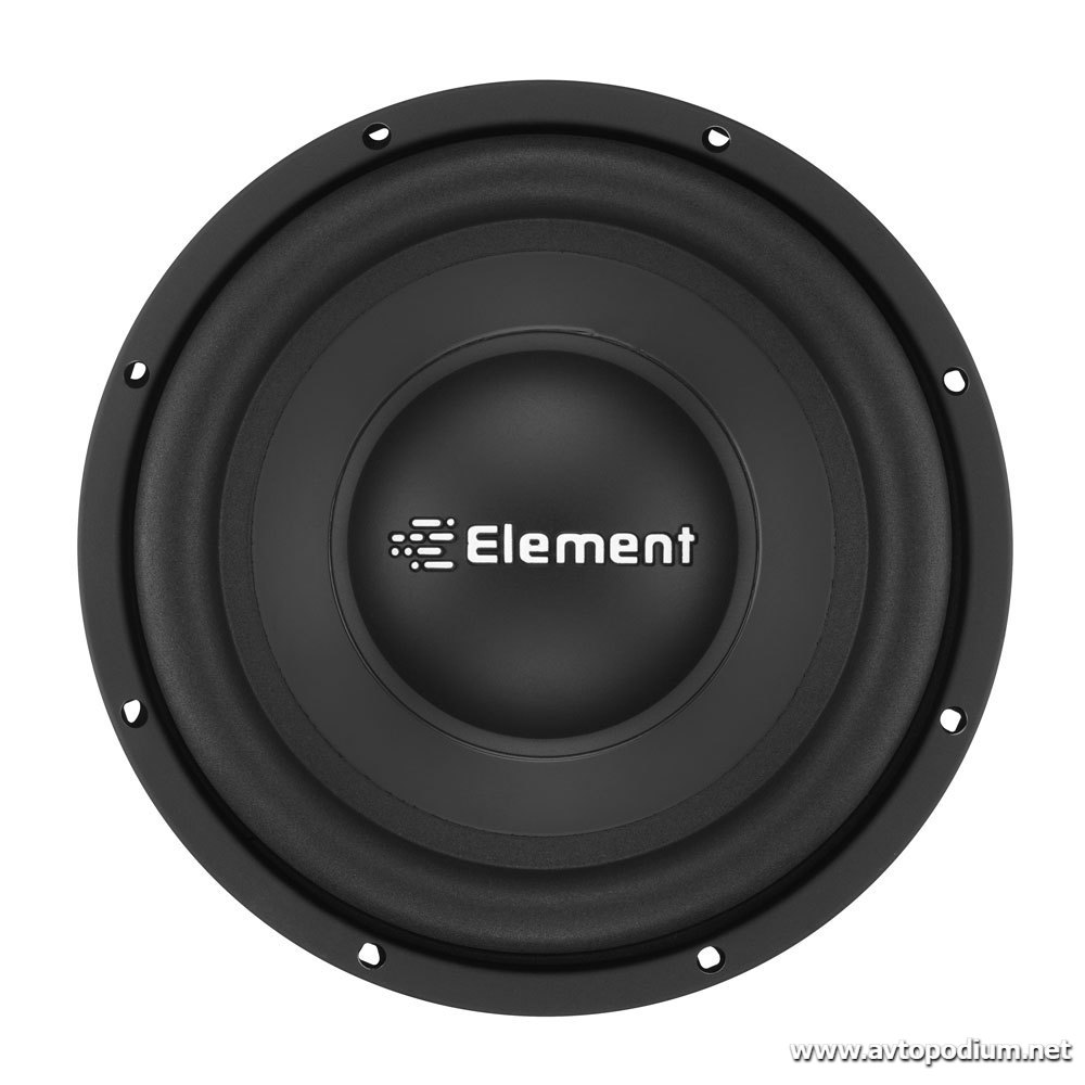 Zoom image