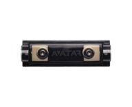 AVATAR HB-02 Держатель предохранителя