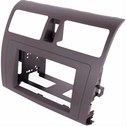 Cart image