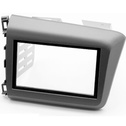 Cart image